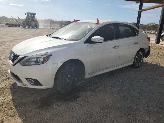 NISSAN SENTRA 2017 3n1ab7apxhy214789