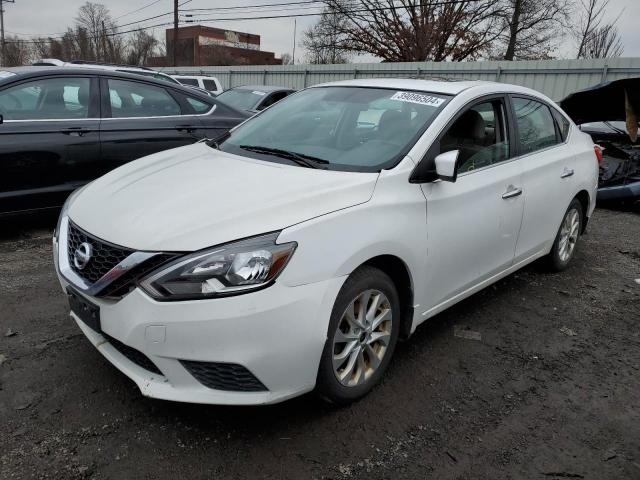 NISSAN SENTRA 2017 3n1ab7apxhy236002