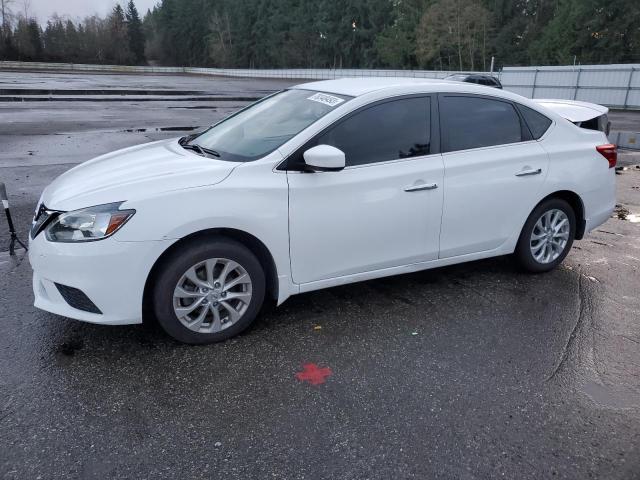 NISSAN SENTRA 2017 3n1ab7apxhy248568