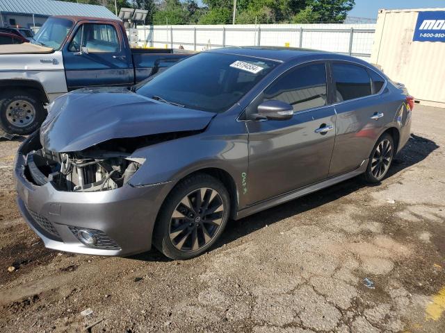 NISSAN SENTRA 2017 3n1ab7apxhy259991