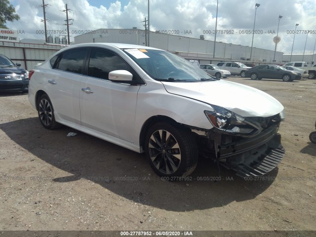 NISSAN SENTRA 2017 3n1ab7apxhy320028