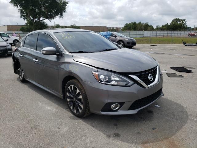 NISSAN SENTRA S 2017 3n1ab7apxhy344863