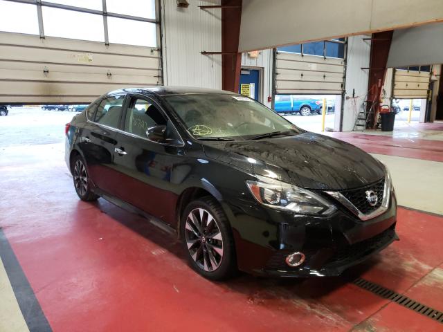 NISSAN NULL 2017 3n1ab7apxhy370931