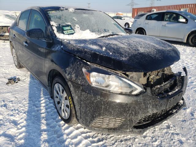 NISSAN SENTRA 2017 3n1ab7apxhy378544