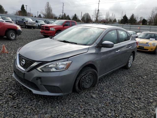 NISSAN SENTRA 2017 3n1ab7apxhy378575