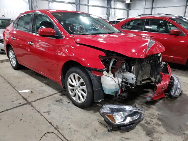 NISSAN NULL 2018 3n1ab7apxjl617058