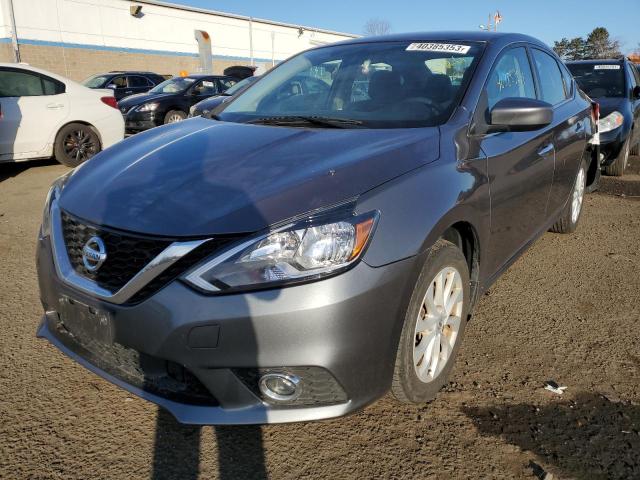 NISSAN NULL 2018 3n1ab7apxjl630442