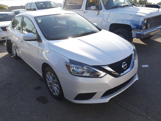 NISSAN NULL 2018 3n1ab7apxjl658547