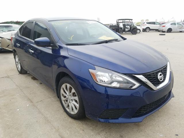 NISSAN NULL 2018 3n1ab7apxjl660217