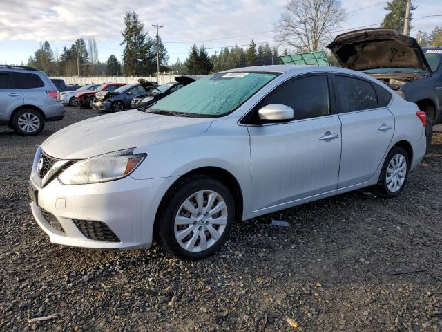 NISSAN SENTRA 2018 3n1ab7apxjy238774