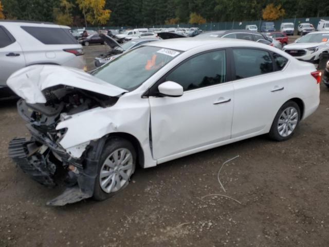 NISSAN SENTRA 2018 3n1ab7apxjy314560