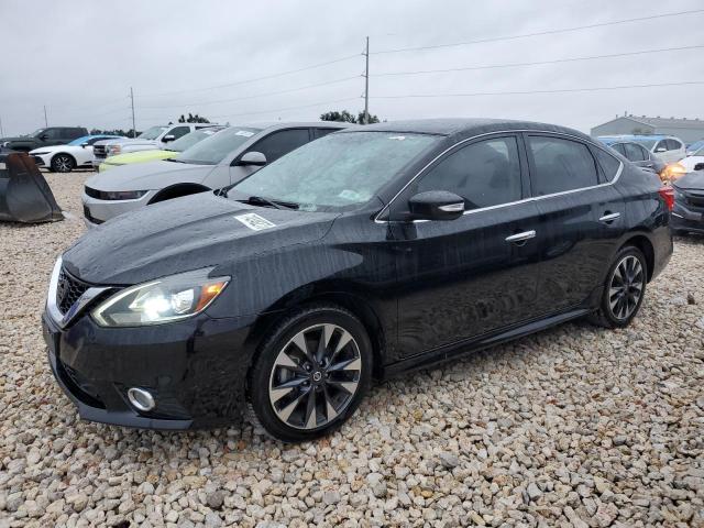 NISSAN SENTRA 2019 3n1ab7apxky337743