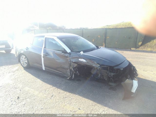 NISSAN SENTRA 2020 3n1ab8bv3ly306466