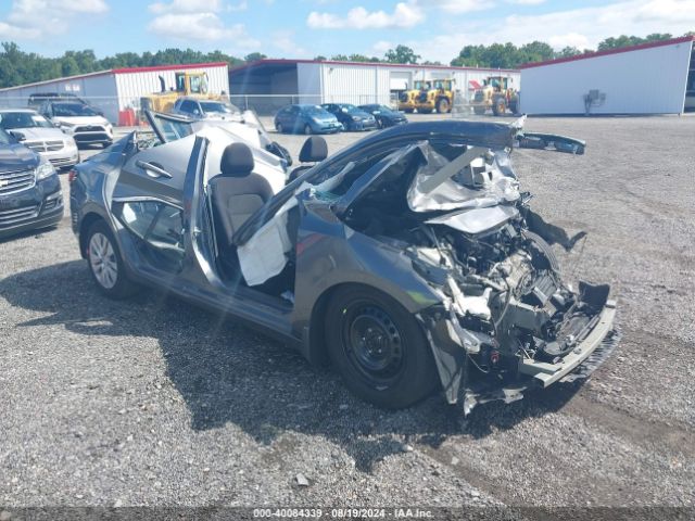 NISSAN SENTRA 2020 3n1ab8bv5ly291341