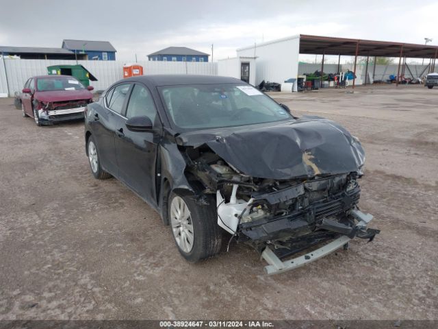 NISSAN SENTRA 2022 3n1ab8bv5ny282836