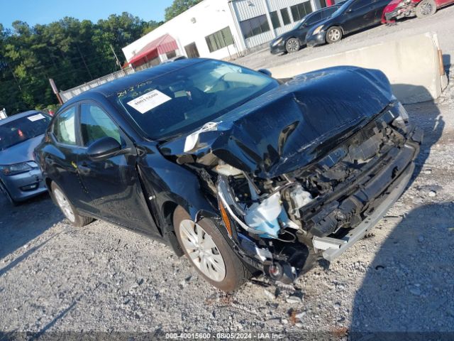 NISSAN SENTRA 2024 3n1ab8bv7ry235359