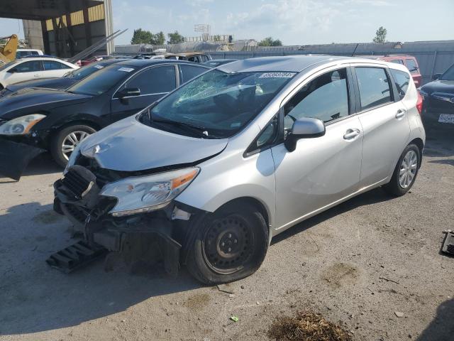 NISSAN SENTRA SV 2024 3n1ab8cv0ry220765