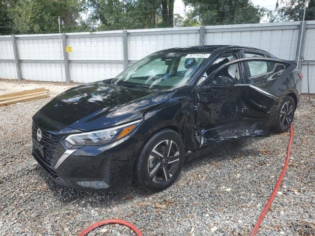 NISSAN SENTRA 2024 3n1ab8cvxry200913