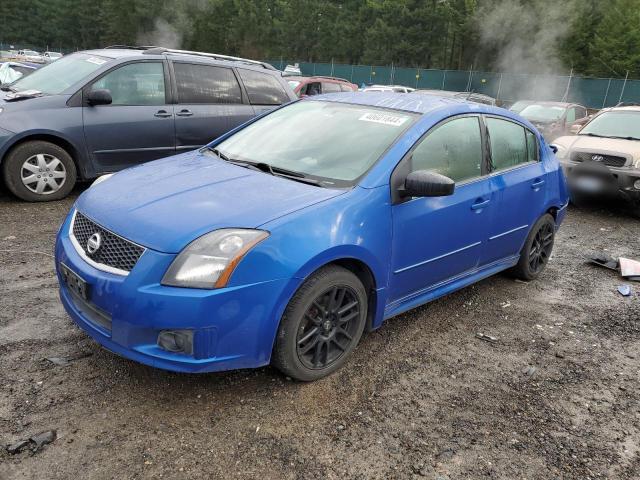 NISSAN SENTRA 2008 3n1bb61e38l677352