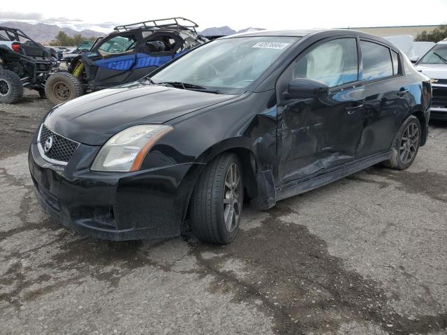 NISSAN SENTRA 2010 3n1bb6ap4al698394