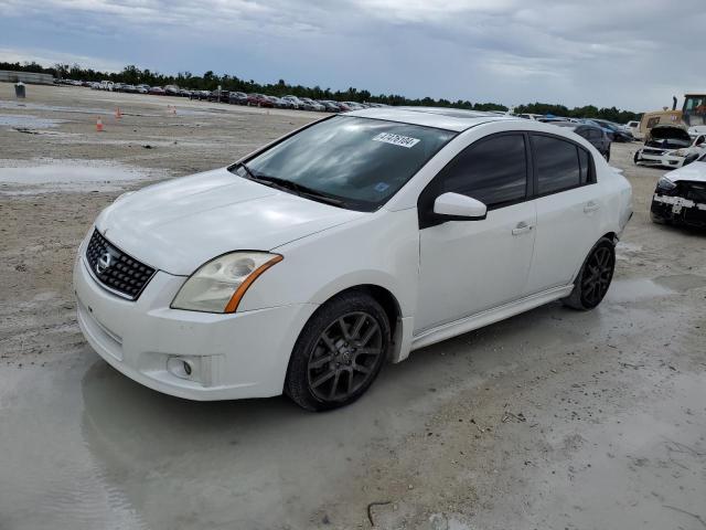 NISSAN SENTRA 2011 3n1bb6ap8bl630309