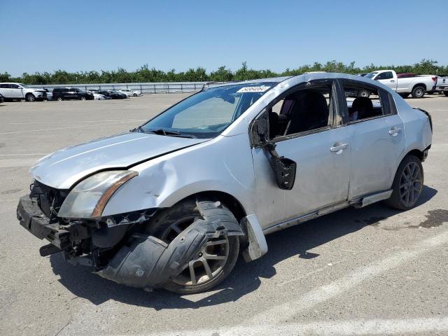 NISSAN SENTRA 2012 3n1bb6ap8cl740374