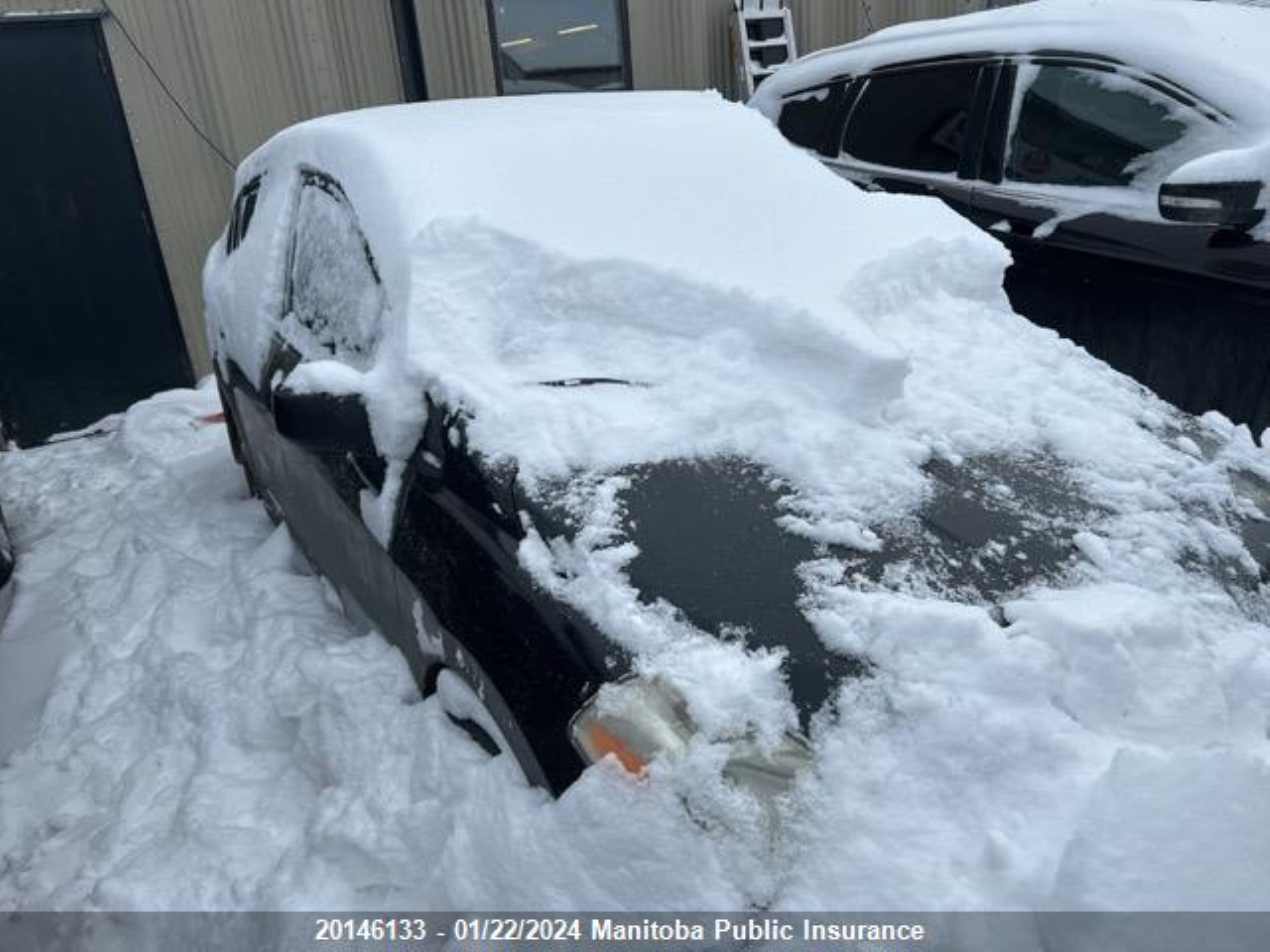 NISSAN VERSA 2009 3n1bc13e09l466155