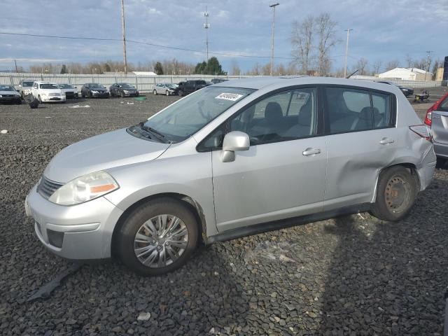 NISSAN VERSA 2008 3n1bc13e58l424207