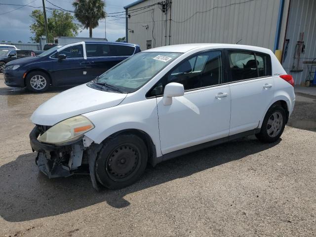 NISSAN SENTRA 2008 3n1bc13e68l414804