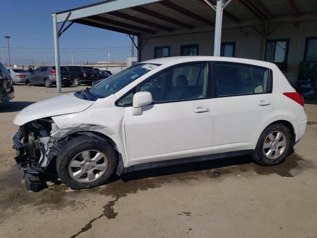 NISSAN VERSA 2009 3n1bc13e79l393818