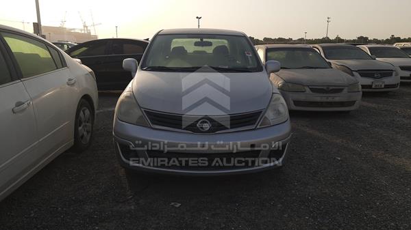 NISSAN TIIDA 2012 3n1bc1a63ck196928