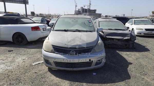 NISSAN TIIDA 2012 3n1bc1a6xck270300