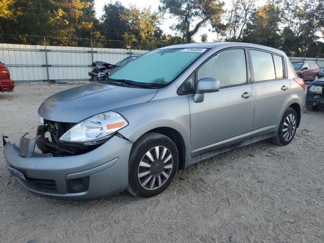 NISSAN VERSA S 2011 3n1bc1cp0bl371473