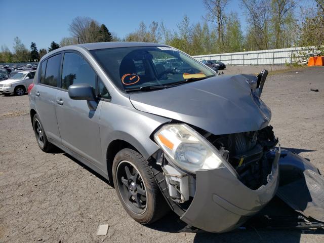 NISSAN VERSA S 2011 3n1bc1cp0bl386829