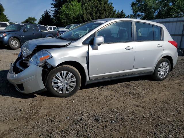 NISSAN VERSA S 2011 3n1bc1cp0bl399676