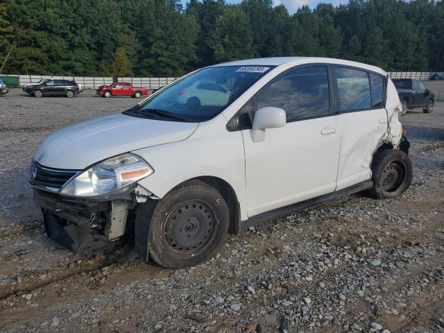 NISSAN VERSA S 2011 3n1bc1cp0bl443112