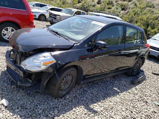 NISSAN VERSA 2011 3n1bc1cp0bl502336