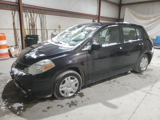 NISSAN VERSA S 2011 3n1bc1cp0bl517841