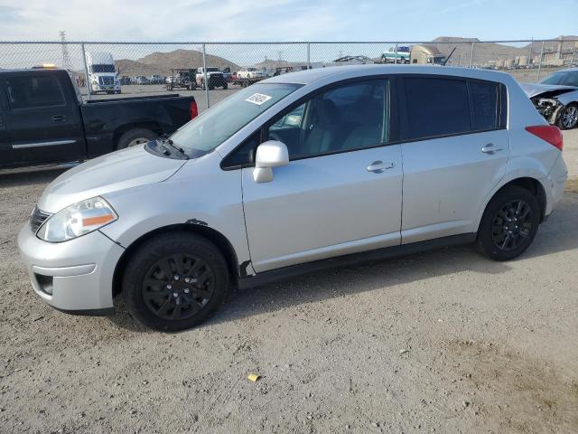 NISSAN VERSA S 2012 3n1bc1cp0ck217384