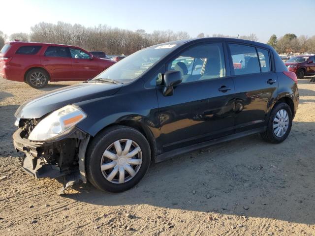 NISSAN VERSA 2012 3n1bc1cp0ck254483