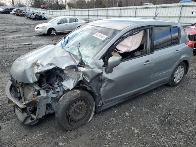 NISSAN VERSA 2012 3n1bc1cp0ck276838