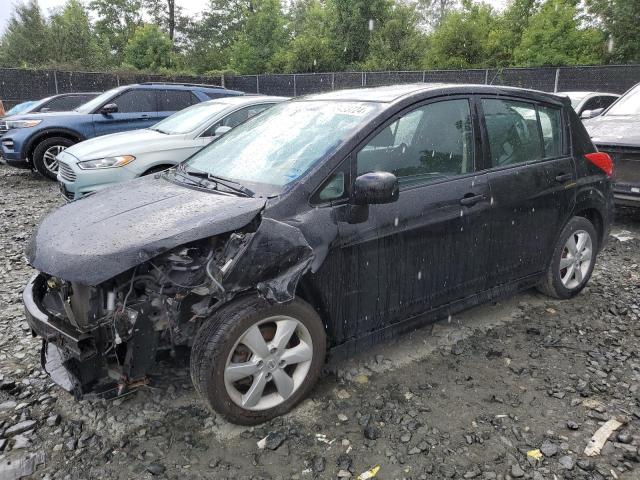 NISSAN VERSA 2012 3n1bc1cp0ck293946