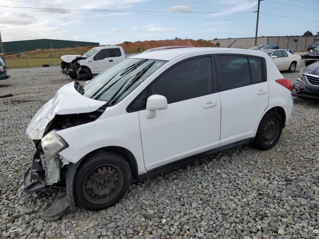 NISSAN VERSA 2012 3n1bc1cp0ck800795