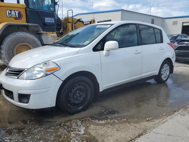 NISSAN VERSA 2012 3n1bc1cp0ck806824