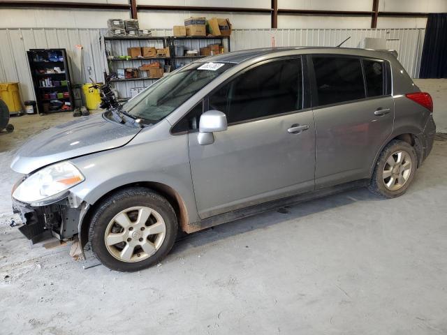 NISSAN VERSA S 2012 3n1bc1cp0ck815233