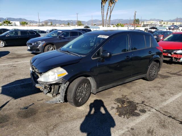 NISSAN VERSA 2012 3n1bc1cp0cl374178