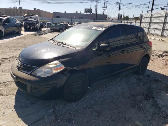 NISSAN VERSA S 2011 3n1bc1cp1bl379176