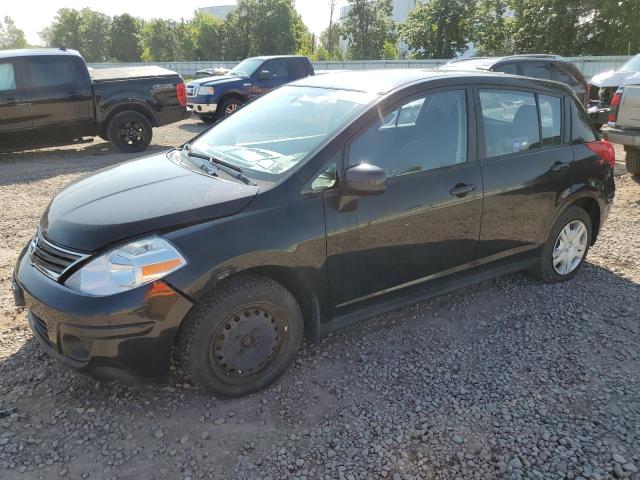 NISSAN VERSA S 2011 3n1bc1cp1bl413617