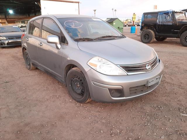 NISSAN VERSA S 2011 3n1bc1cp1bl449193