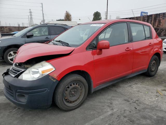 NISSAN VERSA S 2011 3n1bc1cp1bl463966